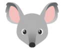 SwiftBilby
