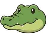 CrocodileCrunch