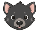 TassieDevil
