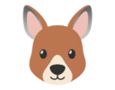 WallabyFlex